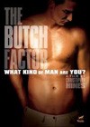 The Butch Factor (2009).jpg